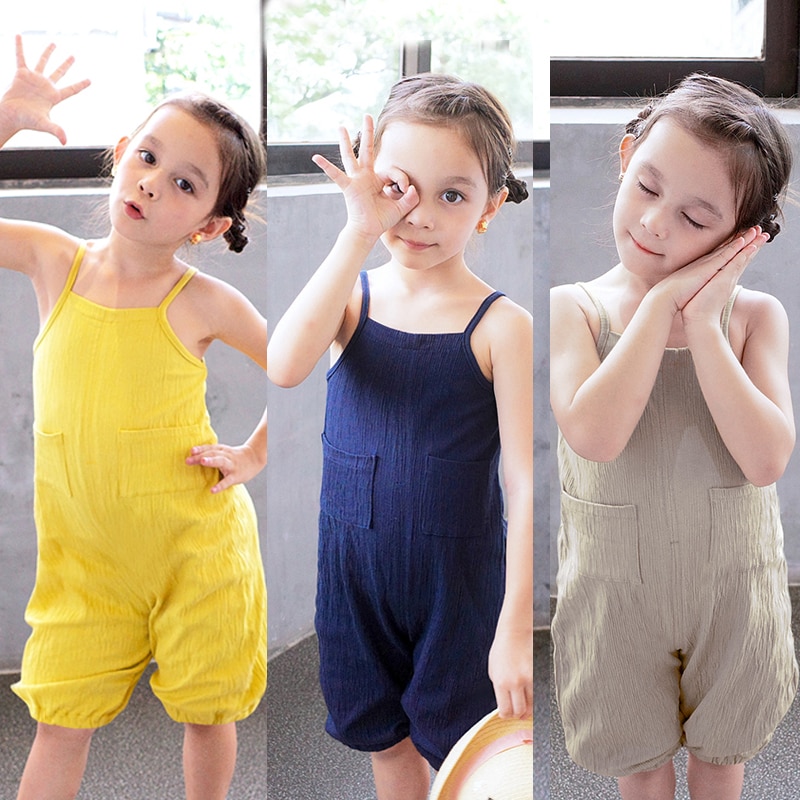 ο   Overalls  Suspender  ָ ̺  Overalls 3  ҳ Ϳ Overalls   BCT039